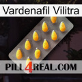 Vardenafil Vilitra cialis1